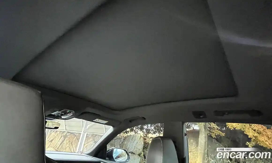 Audi Q8 2025 3.0 Автомат в Москве № 230272, фото 11