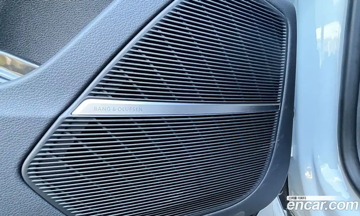 Audi Q8 2025 3.0 Автомат в Москве № 230272, фото 18