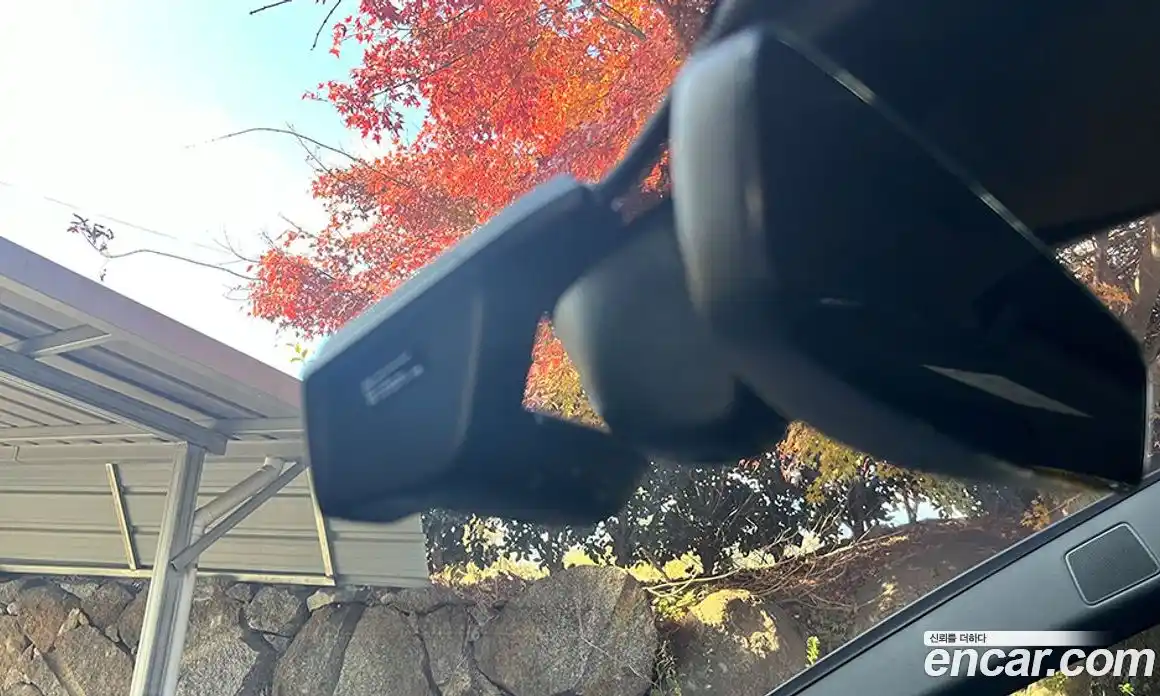 Audi Q8 2025 3.0 Автомат в Москве № 230272, фото 9