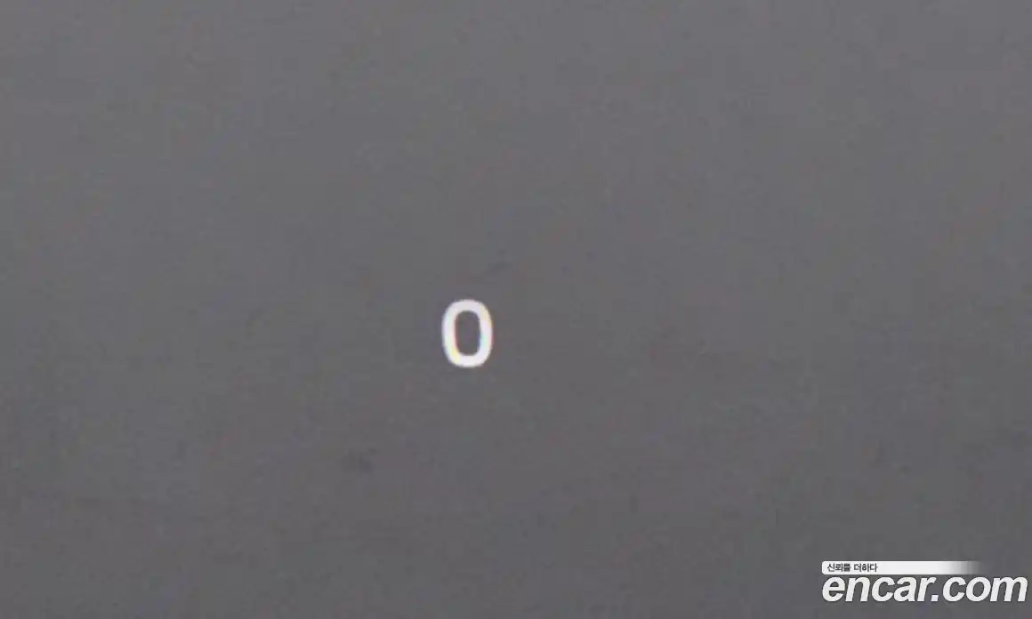 Volvo S90 2023 2.0 Автомат в Москве № 230498, фото 1