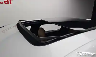 Volvo S90 2023 2.0 Автомат в Москве № 230498, миниатюра 4