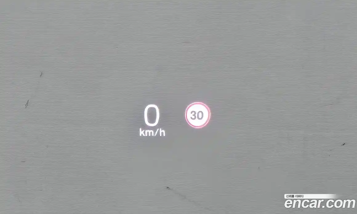 Volvo S90 2017 2.0 Автомат в Москве № 230670, фото 17