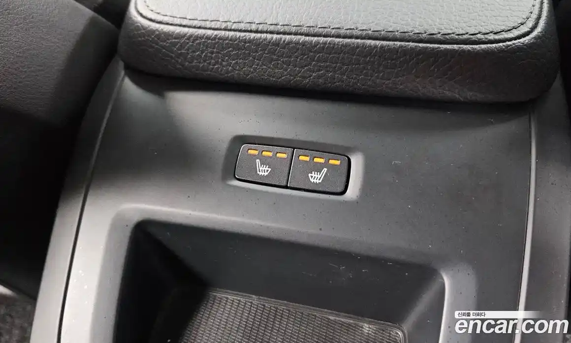 Volvo S90 2017 2.0 Автомат в Москве № 230670, фото 19