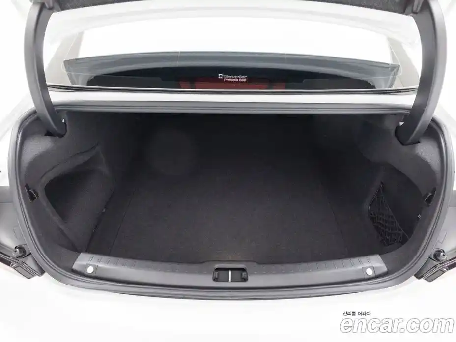 Volvo S90 2024 2.0 Автомат в Москве № 230804, фото 17