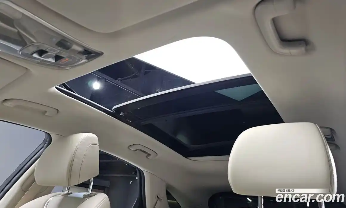 Genesis GV70 2022 2.5 Автомат в Москве № 23087, фото 7