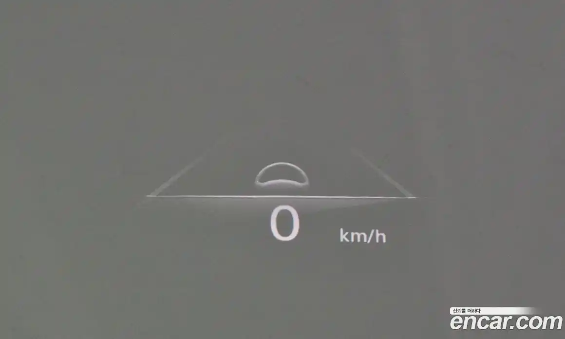 Genesis GV70 2022 2.5 Автомат в Москве № 23087, фото 9