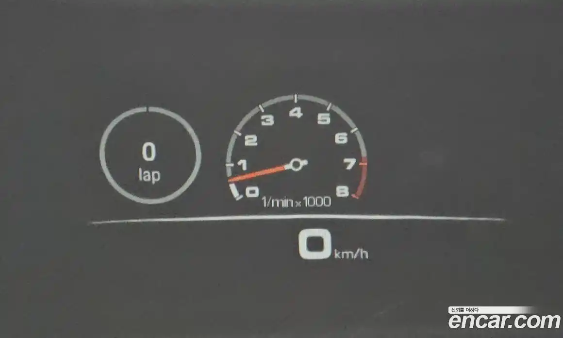 Porsche Panamera 2023 4.0 Автомат в Москве № 230931, фото 17