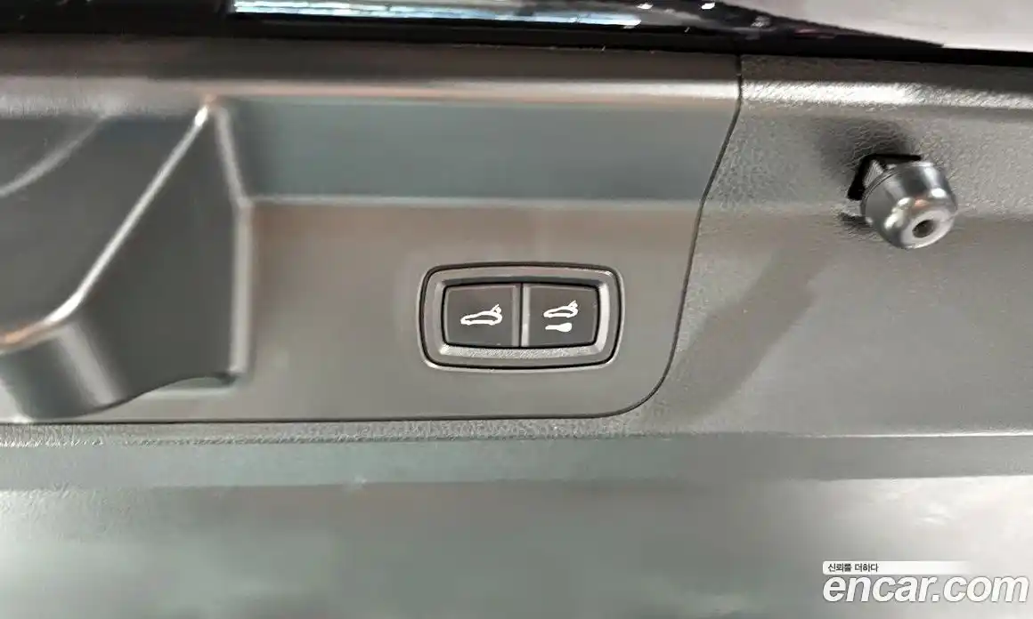 Porsche Panamera 2023 4.0 Автомат в Москве № 230931, фото 20