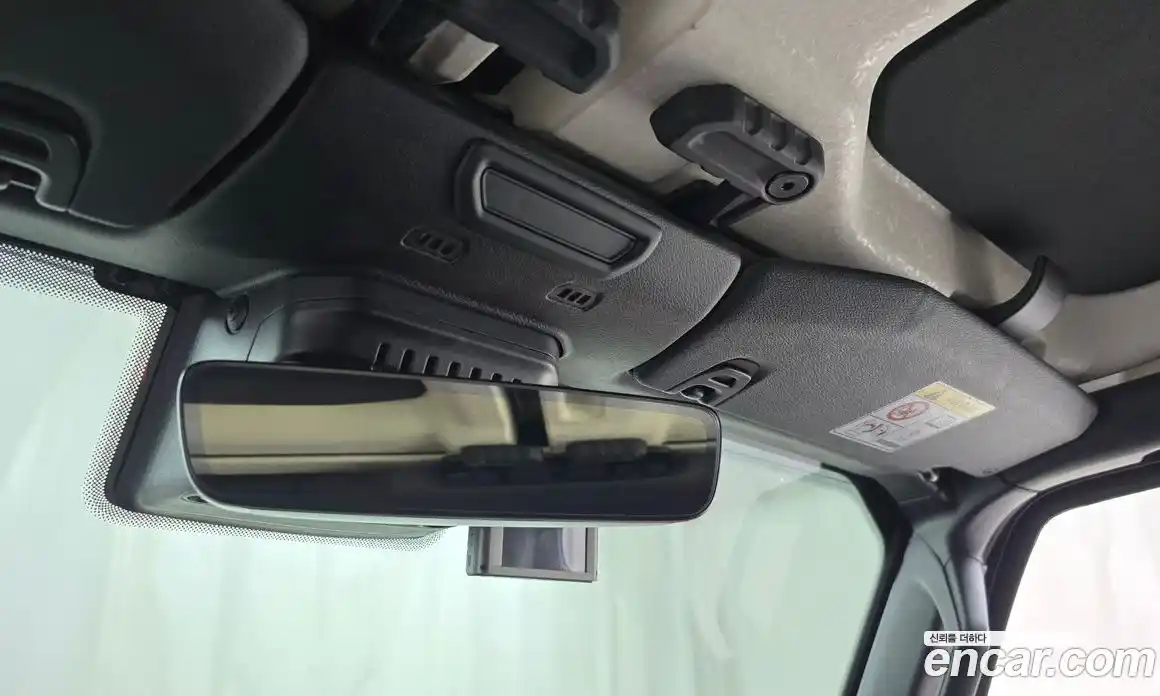 Jeep Gladiator 2022 3.6 Автомат в Москве № 232534, фото 14