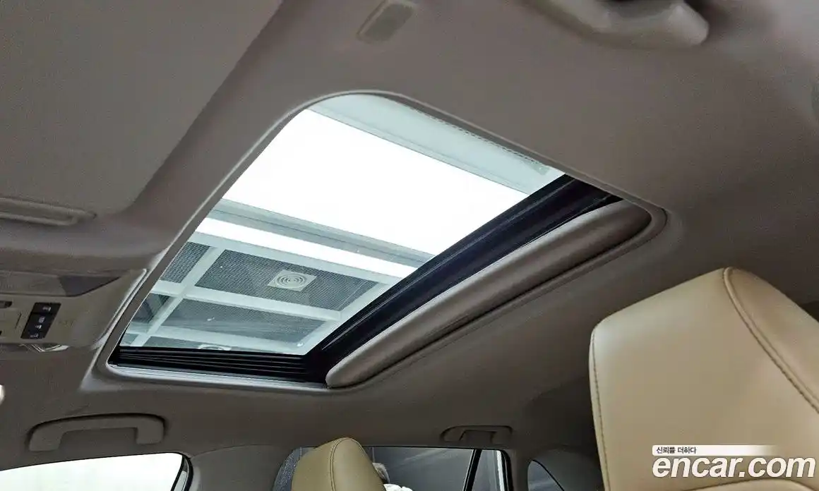 Toyota RAV4 2025 2.5 Автомат в Москве № 232815, фото 18