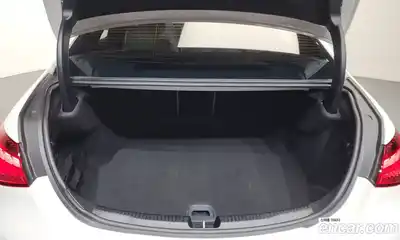 Mercedes-Benz C-Class 2022 2.0 Автомат в Москве № 239807, миниатюра 12