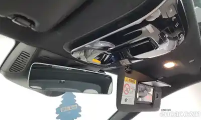 Mercedes-Benz C-Class 2022 2.0 Автомат в Москве № 239807, миниатюра 4