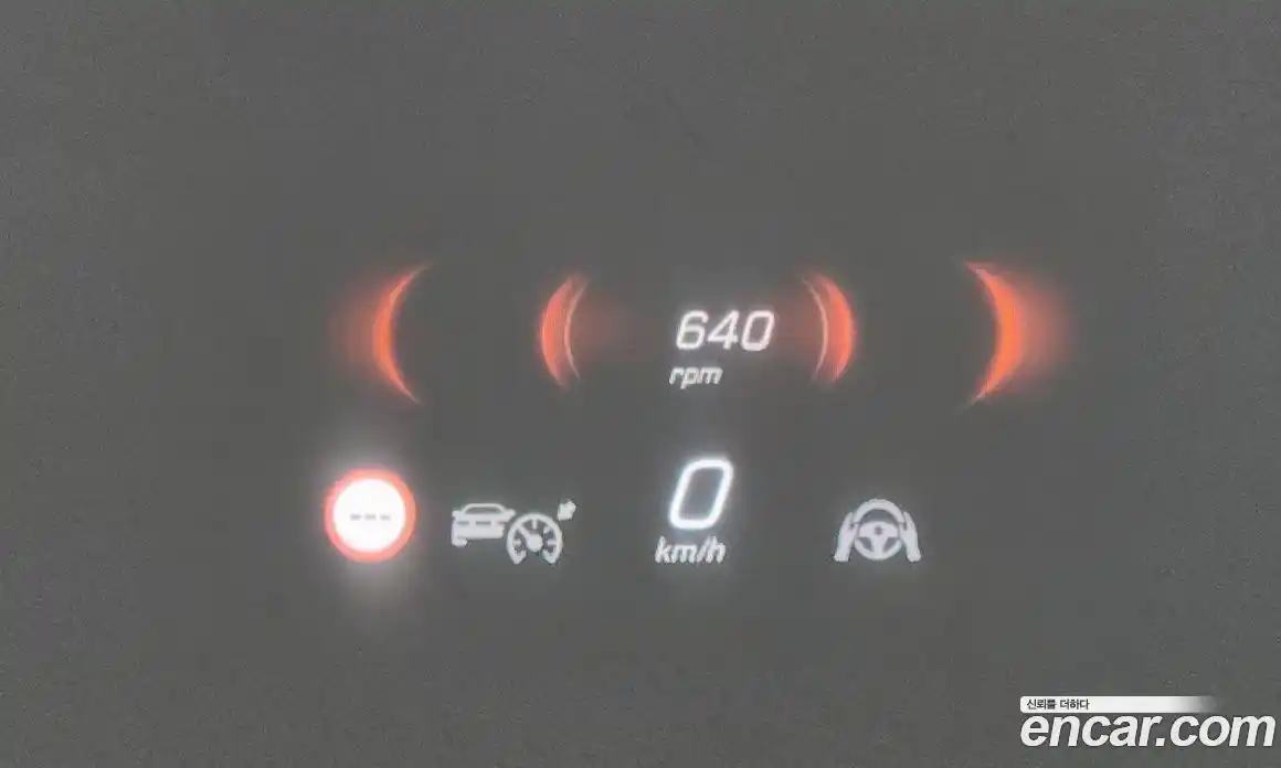 Mercedes-Benz C-Class 2022 2.0 Автомат в Москве № 239807, фото 10