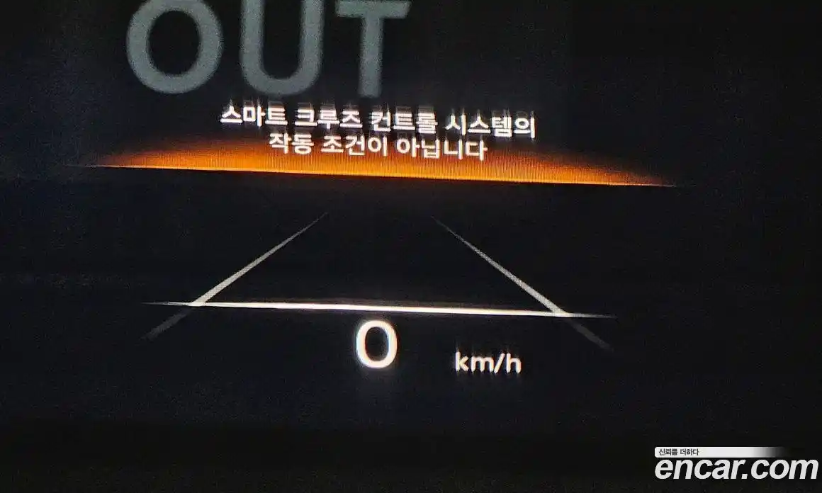 Genesis GV70 2024 2.5 Автомат в Москве № 23989, фото 5