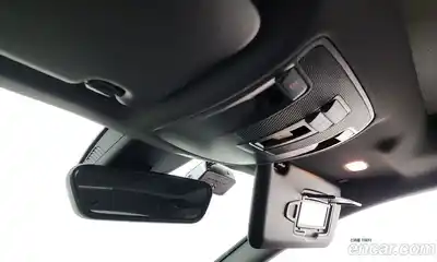 Mercedes-Benz CLA-Class 2018 2.0 Автомат в Москве № 240081, миниатюра 5