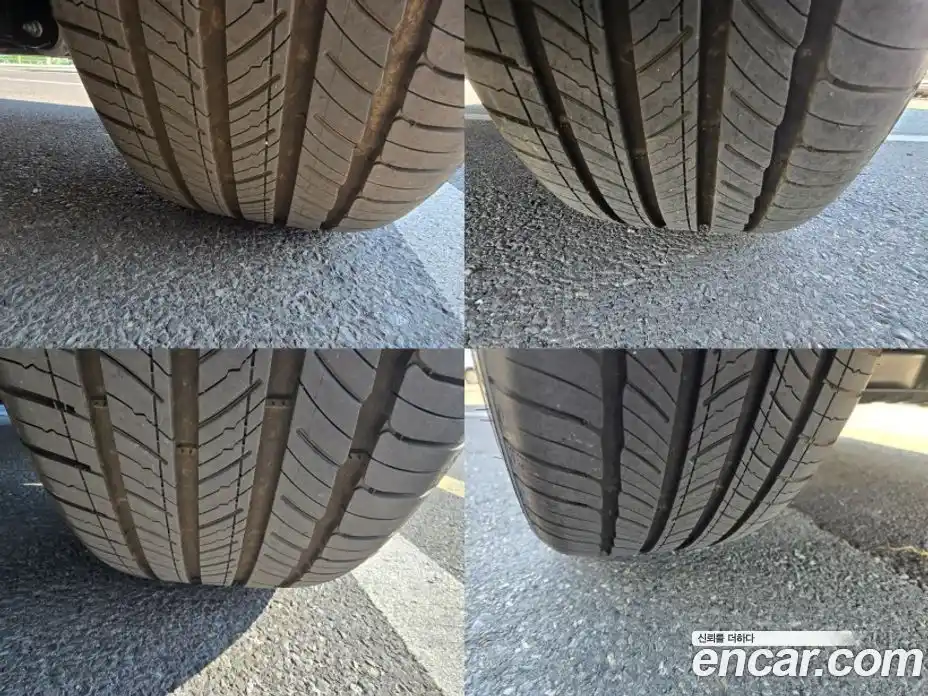 Genesis GV70 2025 2.5 Автомат в Москве № 24157, фото 20