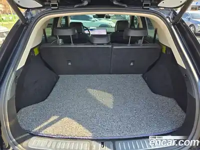 Genesis GV70 2025 2.5 Автомат в Москве № 24157, миниатюра 6