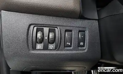 Renault Cilo 2018 1.5 Автомат в Москве № 242704, миниатюра 12