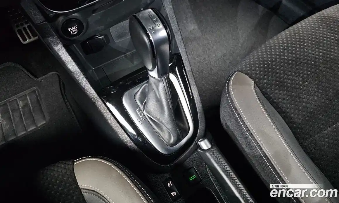 Renault Cilo 2018 1.5 Автомат в Москве № 242704, фото 13