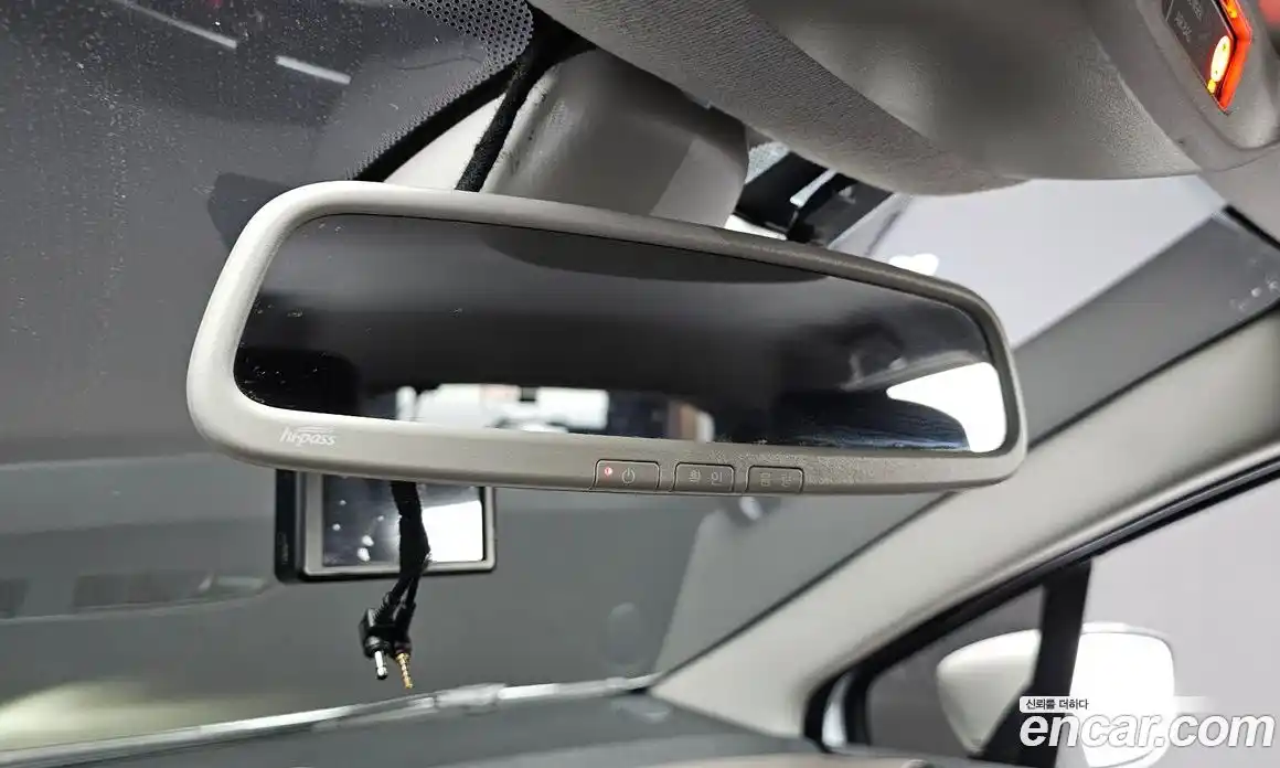 Renault Cilo 2018 1.5 Автомат в Москве № 242704, фото 15