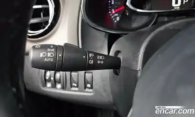 Renault Cilo 2018 1.5 Автомат в Москве № 242704, миниатюра 10