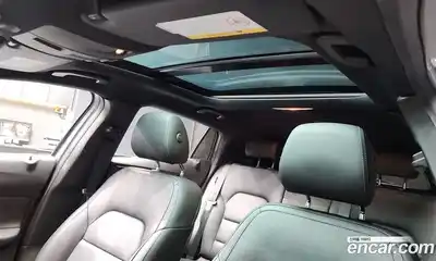 Infiniti Q30 2019 2.0 Автомат в Москве № 244795, миниатюра 11