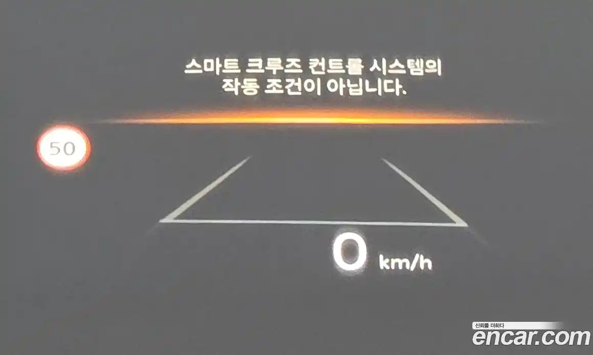 Kia EV6 2025 0.1 Автомат в Москве № 248250, фото 12