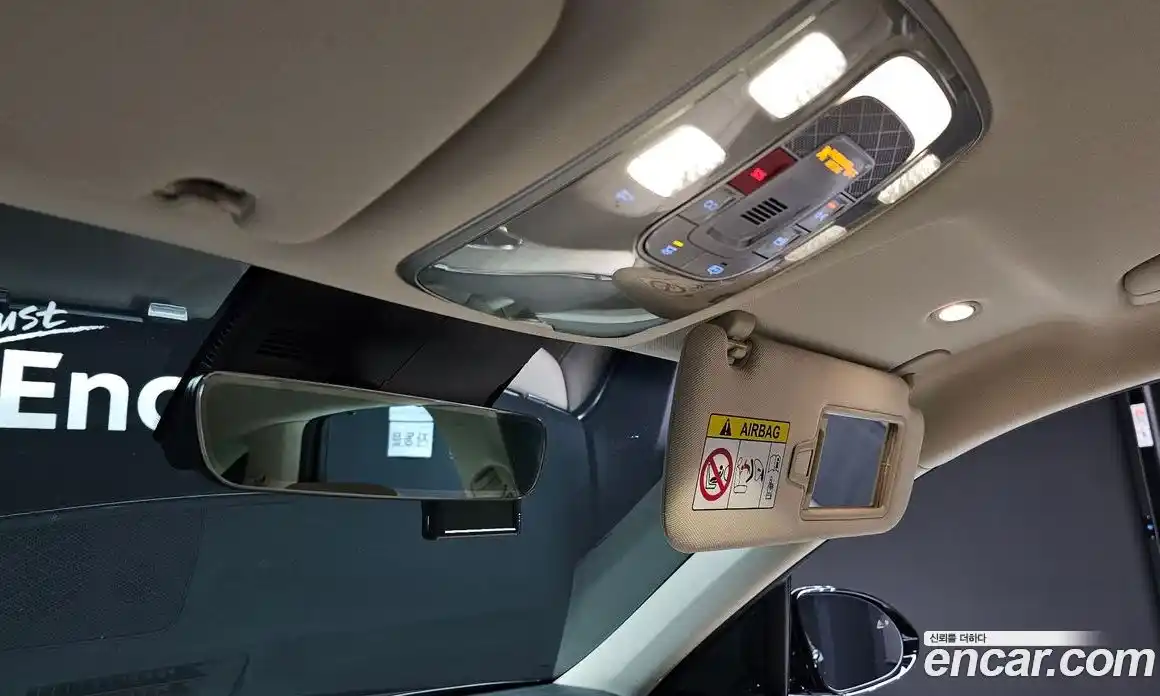 Genesis GV70 2022 2.5 Автомат в Москве № 25366, фото 1