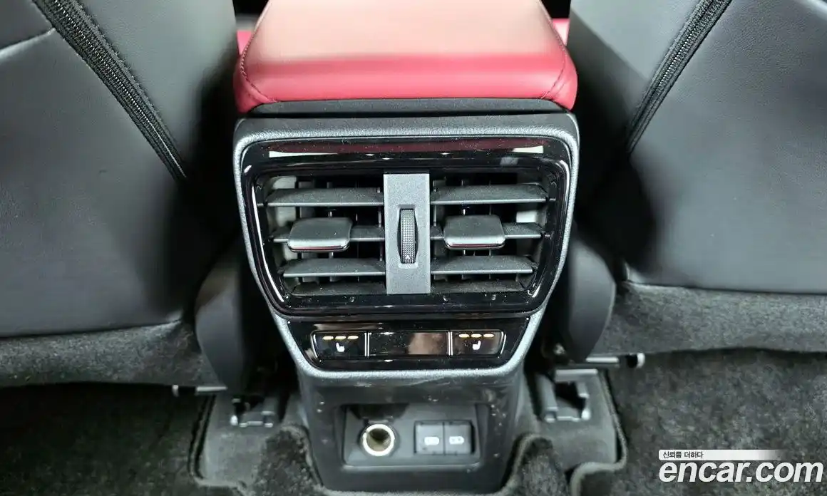 Lexus NX 2025 2.5 Автомат в Москве № 254046, фото 14