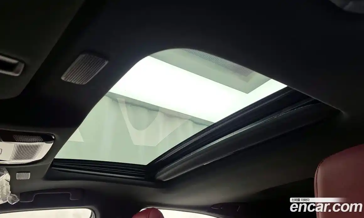 Lexus NX 2025 2.5 Автомат в Москве № 254046, фото 20