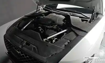 Genesis G80 2022 3.5 Автомат в Москве № 25484, миниатюра 11