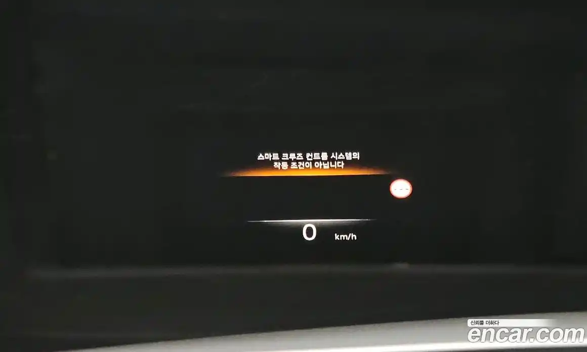 Genesis G80 2022 3.5 Автомат в Москве № 25484, фото 12