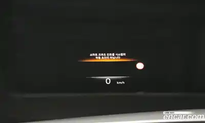 Genesis G80 2022 3.5 Автомат в Москве № 25484, миниатюра 12