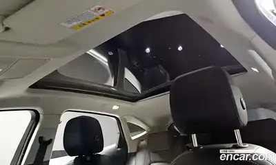 Jaguar E-Pace 2019 2.0 Автомат в Москве № 256083, миниатюра 11