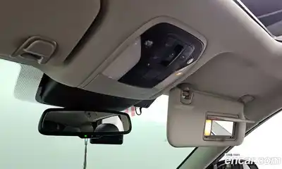 Infiniti QX50 2019 2.0 Автомат в Москве № 256132, миниатюра 6