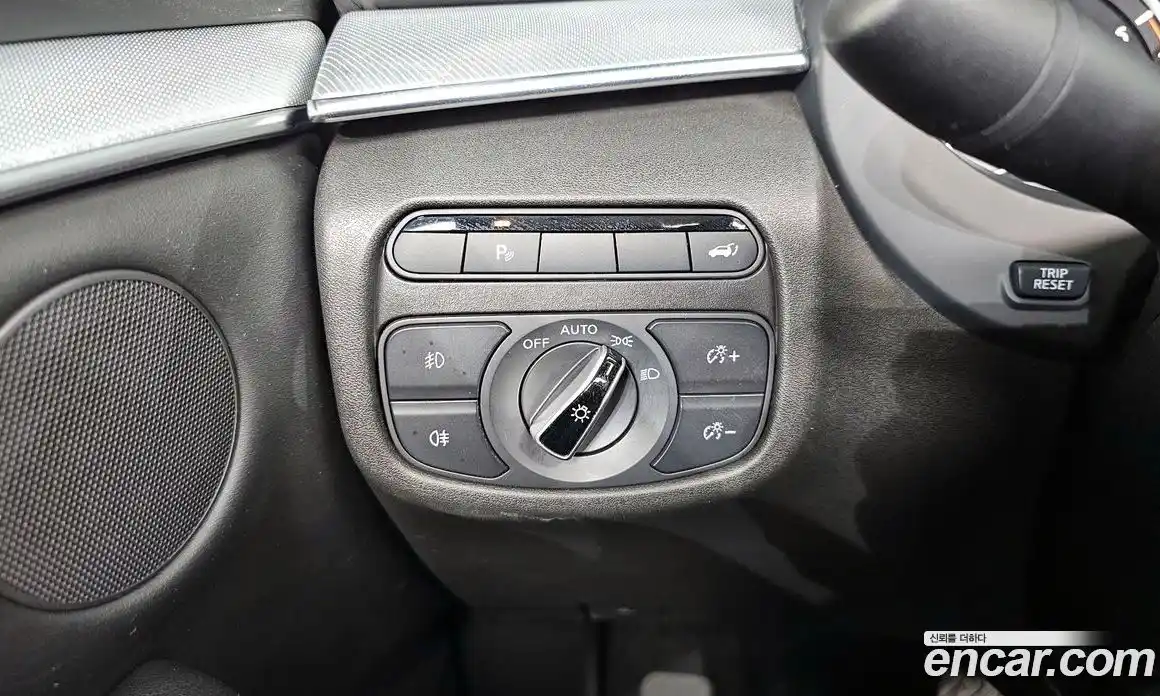 Infiniti QX50 2019 2.0 Автомат в Москве № 256132, фото 10