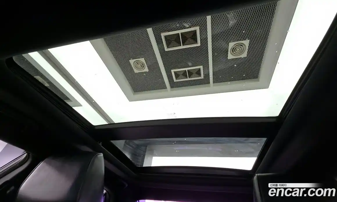 Chrysler 300C 2014 3.6 Автомат в Москве № 256757, фото 18