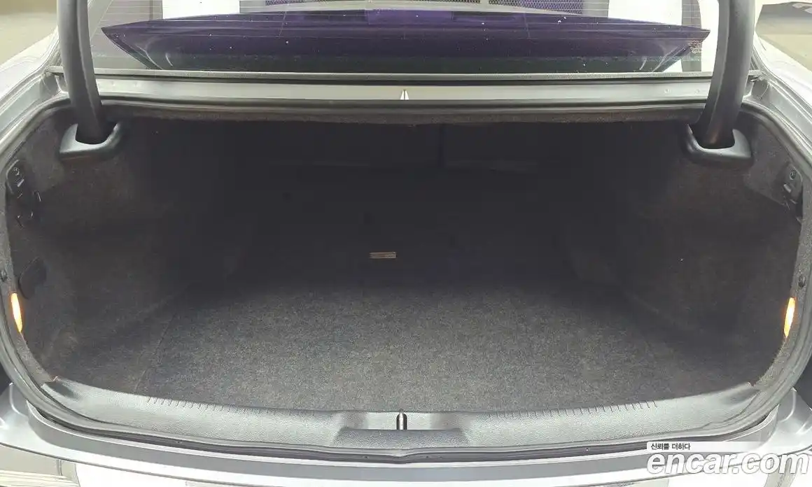 Chrysler 300C 2014 3.6 Автомат в Москве № 256757, фото 20