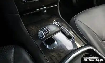 Chrysler 300C 2014 3.6 Автомат в Москве № 256757, миниатюра 9