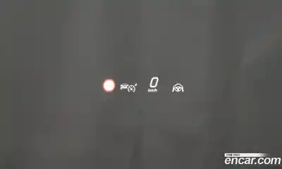 Mercedes-Benz GLC-Class, 2024