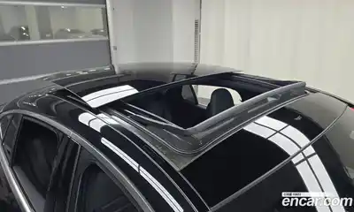 Mercedes-Benz GLC-Class 2024 2.0 Автомат в Москве № 262228, миниатюра 9