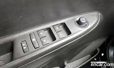 Chevrolet Spark 2018 1.0 Автомат в Москве № 262548, миниатюра 2