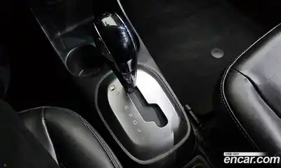 Chevrolet Spark 2018 1.0 Автомат в Москве № 262548, миниатюра 6