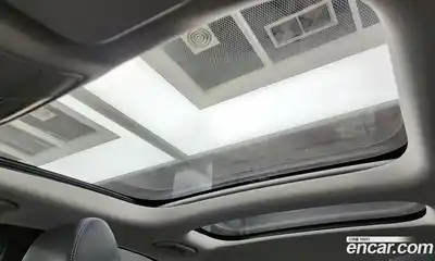 Mercedes-Benz E-Class 2020 2.0 Автомат в Москве № 264315, миниатюра 3