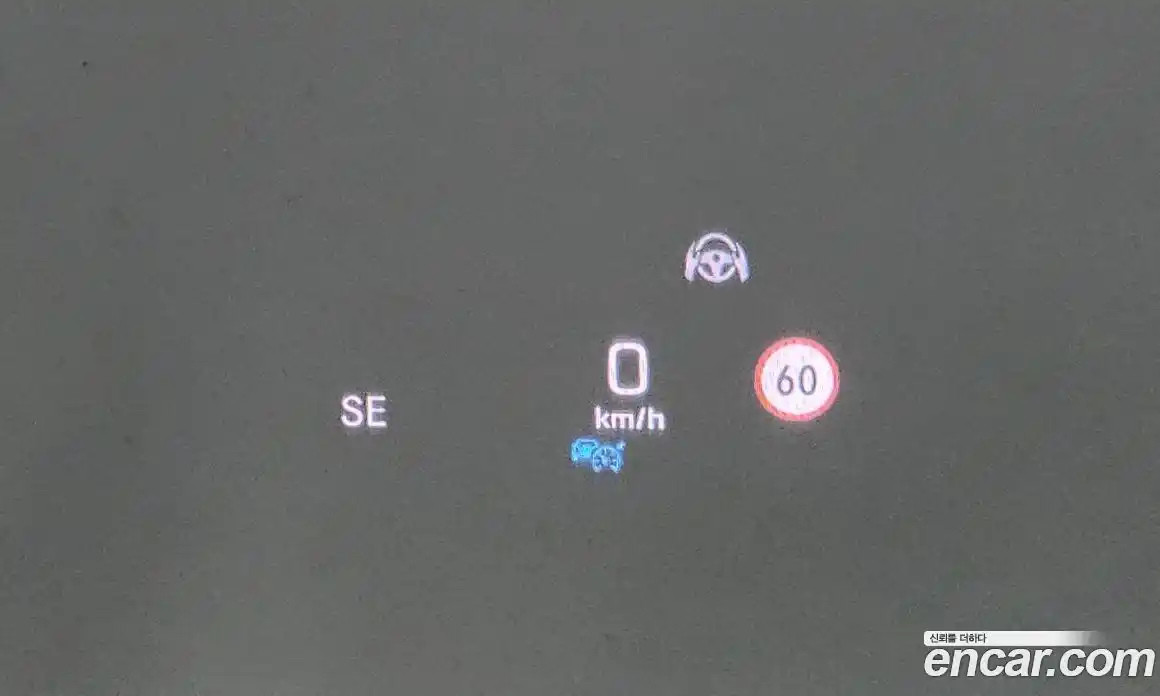 Mercedes-Benz E-Class 2020 2.0 Автомат в Москве № 264315, фото 4