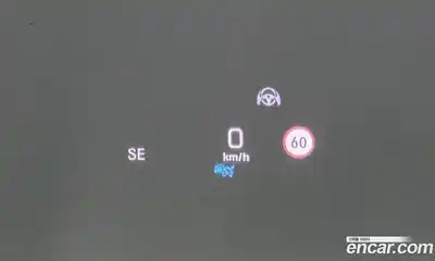 Mercedes-Benz E-Class 2020 2.0 Автомат в Москве № 264315, миниатюра 4