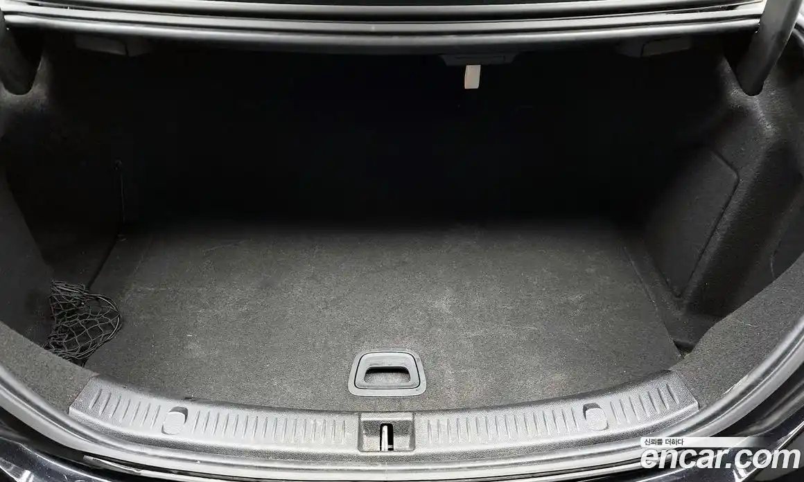 Mercedes-Benz E-Class 2020 2.0 Автомат в Москве № 264315, фото 5