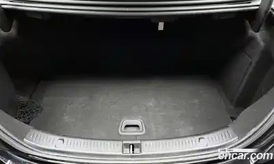 Mercedes-Benz E-Class 2020 2.0 Автомат в Москве № 264315, миниатюра 5