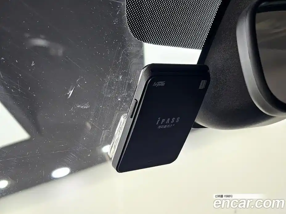 Renault QM5 2014 2.0 Автомат в Москве № 266544, фото 14