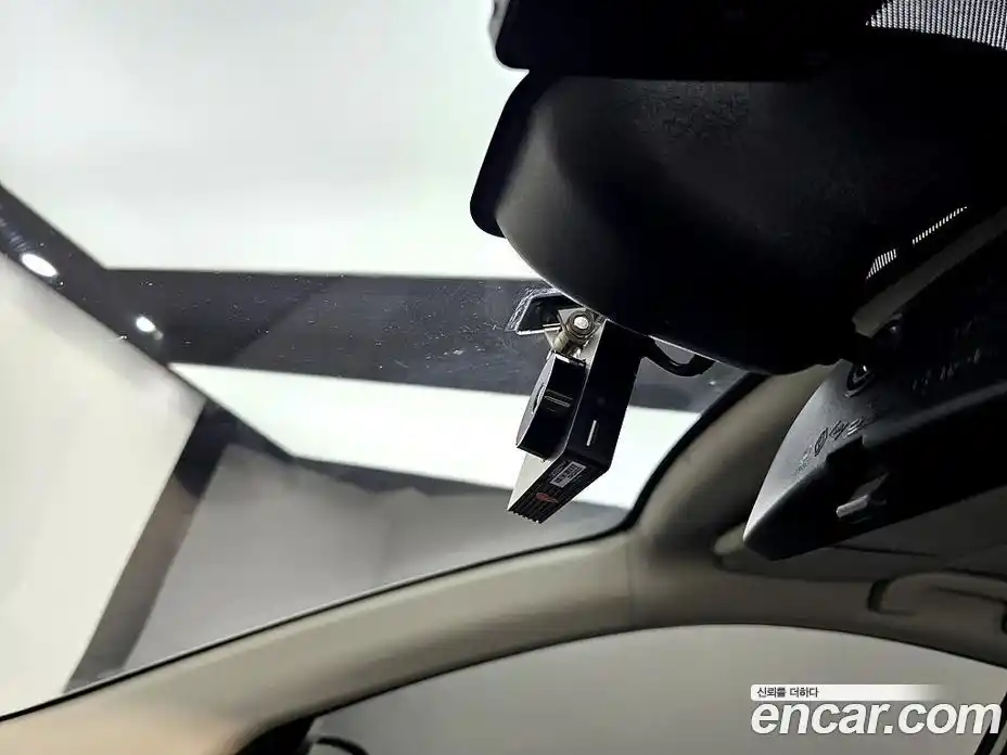 Renault QM5 2014 2.0 Автомат в Москве № 266544, фото 15